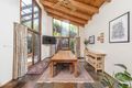 Property photo of 85 Jackie Howe Crescent Macarthur ACT 2904