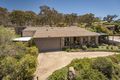 Property photo of 85 Jackie Howe Crescent Macarthur ACT 2904