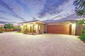 Property photo of 1 Seasons Boulevard Tarneit VIC 3029