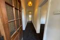 Property photo of 30 Gold Street Brunswick VIC 3056