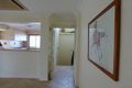 Property photo of 32 Jandowae Street Runcorn QLD 4113