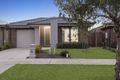Property photo of 3 Glide Way Armstrong Creek VIC 3217