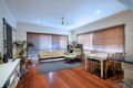 Property photo of 117 Leyte Avenue Palm Beach QLD 4221