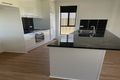 Property photo of 12 Jenkins Street Evanston Gardens SA 5116