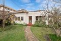 Property photo of 3A Inner Crescent Brighton VIC 3186