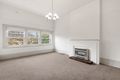 Property photo of 3A Inner Crescent Brighton VIC 3186