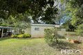 Property photo of 42 Richard Street Urangan QLD 4655