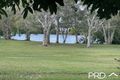Property photo of 42 Richard Street Urangan QLD 4655