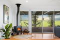 Property photo of 156 Main Road Finniss SA 5255