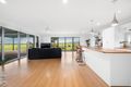 Property photo of 156 Main Road Finniss SA 5255