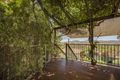 Property photo of 85 Jackie Howe Crescent Macarthur ACT 2904