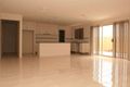 Property photo of 10 Cabarita Street Truganina VIC 3029