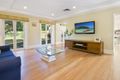 Property photo of 48A Lochville Street Wahroonga NSW 2076