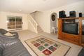 Property photo of 1 Mainsail Avenue St Huberts Island NSW 2257