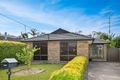 Property photo of 69 Australia Avenue Umina Beach NSW 2257
