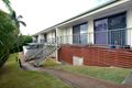 Property photo of 8/24 Kent Street West Gladstone QLD 4680