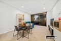 Property photo of 104/8 Moreau Parade East Perth WA 6004
