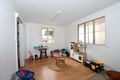 Property photo of 3 Thorburn Street Svensson Heights QLD 4670