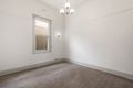 Property photo of 3A Inner Crescent Brighton VIC 3186