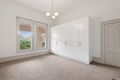 Property photo of 3A Inner Crescent Brighton VIC 3186