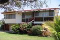 Property photo of 36 Larissa Street Geebung QLD 4034