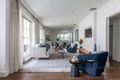 Property photo of 9/758 Orrong Road Toorak VIC 3142