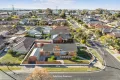 Property photo of 66 Sylvander Street Clayton South VIC 3169
