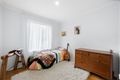 Property photo of 156 Main Road Finniss SA 5255
