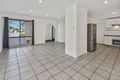 Property photo of 69 Australia Avenue Umina Beach NSW 2257