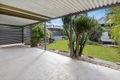 Property photo of 69 Australia Avenue Umina Beach NSW 2257