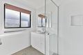 Property photo of 69 Australia Avenue Umina Beach NSW 2257
