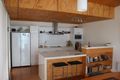 Property photo of 14 North Arm Avenue Lakes Entrance VIC 3909