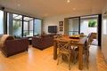 Property photo of 3/271 O'Sullivan Road Bellevue Hill NSW 2023