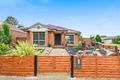 Property photo of 6 Bewley Way Berwick VIC 3806