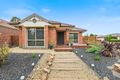 Property photo of 6 Bewley Way Berwick VIC 3806