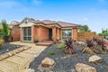 Property photo of 6 Bewley Way Berwick VIC 3806