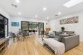 Property photo of 5 Coalport Terrace Modbury Heights SA 5092