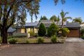 Property photo of 5 Coalport Terrace Modbury Heights SA 5092