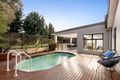 Property photo of 5 Coalport Terrace Modbury Heights SA 5092