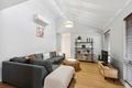 Property photo of 5 Coalport Terrace Modbury Heights SA 5092