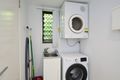 Property photo of 8/24 Kent Street West Gladstone QLD 4680