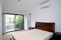 Property photo of 8/24 Kent Street West Gladstone QLD 4680