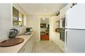 Property photo of 7 Sergeant Baker Drive Corlette NSW 2315