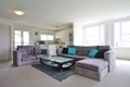 Property photo of 8 Kellett Drive Mudgee NSW 2850