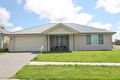 Property photo of 8 Kellett Drive Mudgee NSW 2850