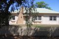 Property photo of 38 Cadell Street Wentworth NSW 2648