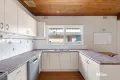 Property photo of 38 Macleod Parade Macleod VIC 3085