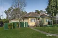 Property photo of 38 Macleod Parade Macleod VIC 3085