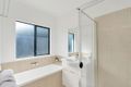 Property photo of 15 Banjo Crescent Gilston QLD 4211