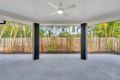 Property photo of 15 Banjo Crescent Gilston QLD 4211